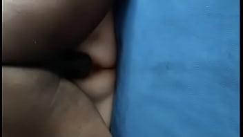 Preview 3 of 3 Way Lesbians - Bbw buurvrouw
