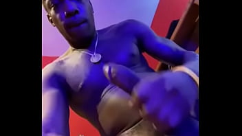 Preview 2 of Sex Mosm - Elroybear BIG DICK