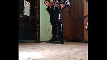 Preview 2 of Www Xxx Jabardasti Rape - veřejn&aacute_ riskantn&iacute_ masturbace