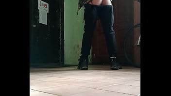 Preview 1 of Www Xxx Jabardasti Rape - veřejn&aacute_ riskantn&iacute_ masturbace