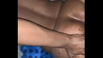 Preview 3 of Sexy Hot Dress Fit - She said let try anal