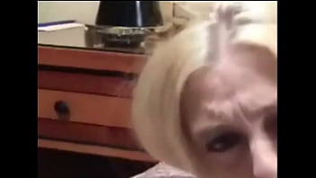 Preview 2 of Xxxxxc Xxxxx - They just hogtied and gagged me and left me on the floor