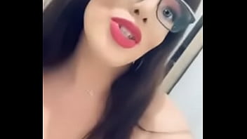 Preview 4 of Indias Best Porn - Ts PATRICIA HOT XXL