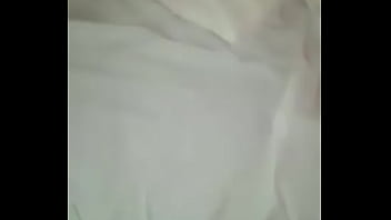 Preview 4 of Sexy Angel Sex - Corno filmou a mulher com outro