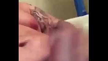 Preview 1 of Gay Furry Comics - Big cum drip