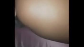 Preview 2 of Japan Yoga Pants Xxx - Fodendo o Cu da Morena Puta e Gozando na Bunda