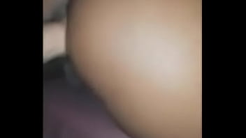 Preview 3 of Japan Yoga Pants Xxx - Fodendo o Cu da Morena Puta e Gozando na Bunda