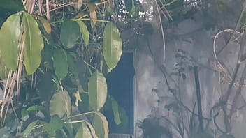 Preview 1 of Sxy Vidios - Bombado da academia descubriu meu endere&ccedil_o e invadiu minha casa ! chama a policia para ele . Paty Bumbum - Pitbull Porn