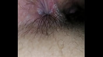 Preview 2 of Sfilis - Arab wife