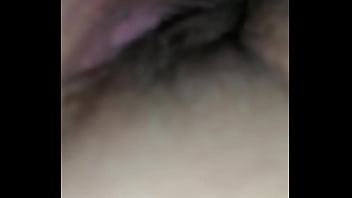 Preview 3 of Sfilis - Arab wife