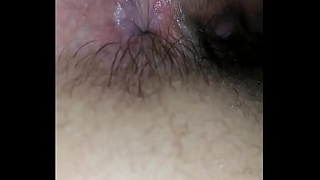 Preview 1 of Sfilis - Arab wife