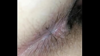 Preview 4 of Sfilis - Arab wife