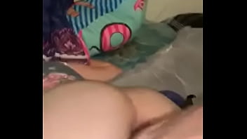Preview 1 of Pree Pron Keiran Lee - Gozando no neg&atilde_o