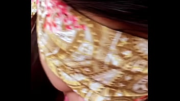 Preview 4 of Mom And Sun Xxxxxxxxxx - Una rica mamada
