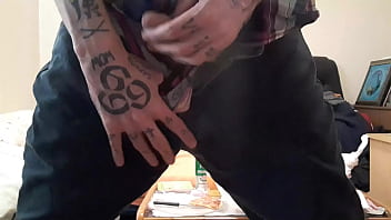Preview 2 of Sec Com Xxx Video - Orinando Melvin C