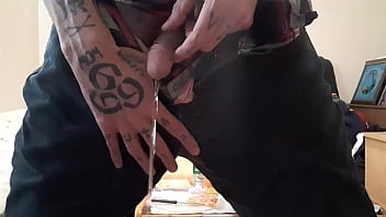 Preview 3 of Sec Com Xxx Video - Orinando Melvin C