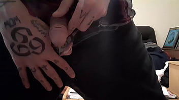 Preview 4 of Sec Com Xxx Video - Orinando Melvin C