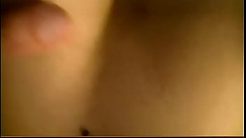 Preview 3 of Bhomika Sex Videos - MAXXX LOADZ GIRLZ THE HOTTEST GIRLS IN AMATEUR PORN KING of AMATEUR PORN