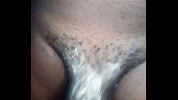 Preview 2 of Girls Boxs - MASTURBATING A BBC