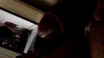 Preview 1 of Hornet Mature - high cum power