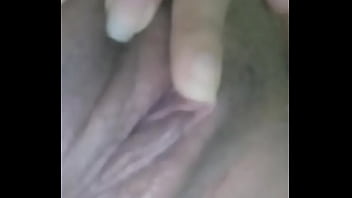 Preview 3 of Female Pimp - Prima Caliente