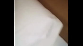 Preview 4 of Dpp Dap - ERA UMA PESSOA COMO VC QUE EU SONHAVA EM VER COMENDO MINHA MULHER BEM GOSTOSO. EM BREVE VC VAI COMER A BUCETA DELA DENOVO. PARAB&Eacute_NS PICASO VC &Eacute_ SHOW