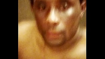 Preview 1 of Video Ponorgraphy - BIG TITS BIG ASS