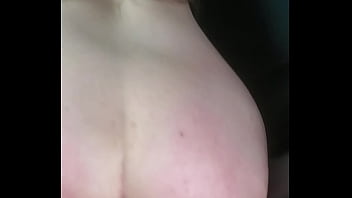 Preview 4 of Longest Videos - Morning session parked in the country