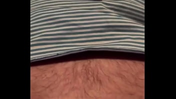 Preview 2 of Mother Ametur Home - Verification video
