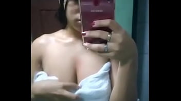 Preview 1 of Pxx Xgujaratvideo - Prima Caliente