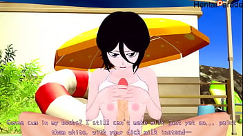 Preview 2 of Hentai Machine - 36