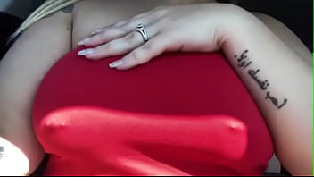 Preview 4 of 6 Year Old Girls - Mature big tits milf https://bit.ly/3dBJVOi