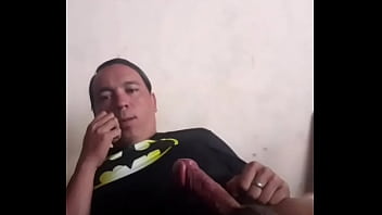 Preview 3 of Gym Pawn - Vergudo fogozo