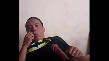 Preview 4 of Gym Pawn - Vergudo fogozo