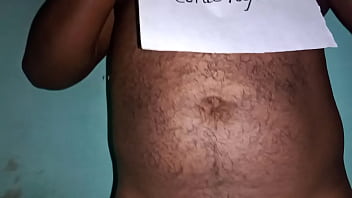 Preview 2 of Lndi Moms - Verification video