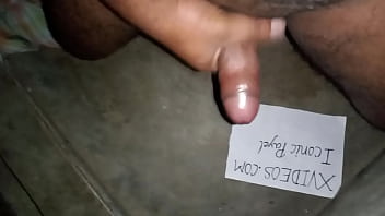 Preview 4 of Lndi Moms - Verification video