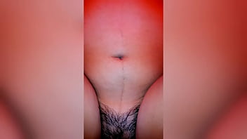 Preview 2 of School Girl Asian Masturbation - COLEGIALA Mexicana Dandole unos RICOS SENTONES a su PROFE! Video Casero Amateur!