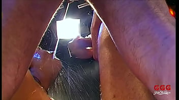 Preview 3 of Punjabi Girl Indian Urdu - Anal &amp_ Cumshots No 0004 with Marlies