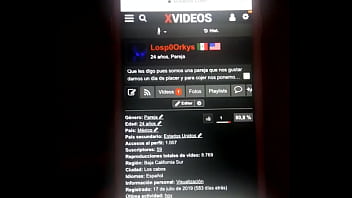 Preview 2 of Mr Patel Fucked Indian - V&iacute_deo de verificaci&oacute_n
