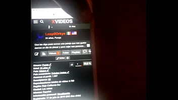 Preview 3 of Mr Patel Fucked Indian - V&iacute_deo de verificaci&oacute_n