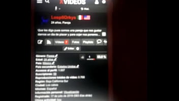Preview 1 of Mr Patel Fucked Indian - V&iacute_deo de verificaci&oacute_n