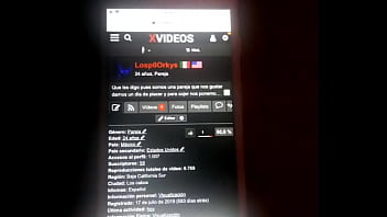 Preview 4 of Mr Patel Fucked Indian - V&iacute_deo de verificaci&oacute_n