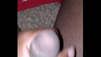 Preview 3 of Xxx Body Builder Big Boobs Moms - Titan dick 10