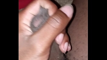 Preview 1 of Hot Xzxxxxx - Titan dick 9