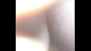 Preview 3 of Gf Sloppy - bombbomb