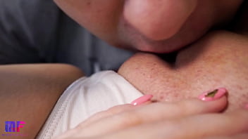 Preview 3 of Xxxii Bf X - Pussy licking close up