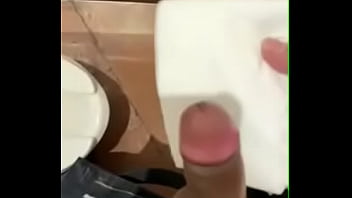 Preview 3 of Big Cock Sex Free Download - Tributo