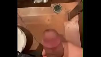 Preview 1 of Big Cock Sex Free Download - Tributo