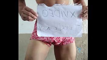 Preview 3 of Qidding - V&iacute_deo de verifica&ccedil_&atilde_o