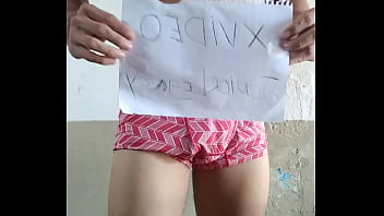 Preview 1 of Qidding - V&iacute_deo de verifica&ccedil_&atilde_o